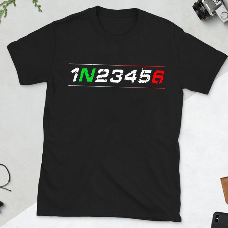 Винтажная мужская футболка для – обзор и цена Collectible Vintage T Shirts