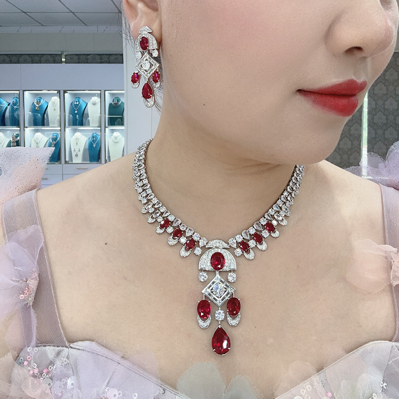 Дизайнерская коллекция Стиль О – обзор и цена Vintage Collectible Jewelry