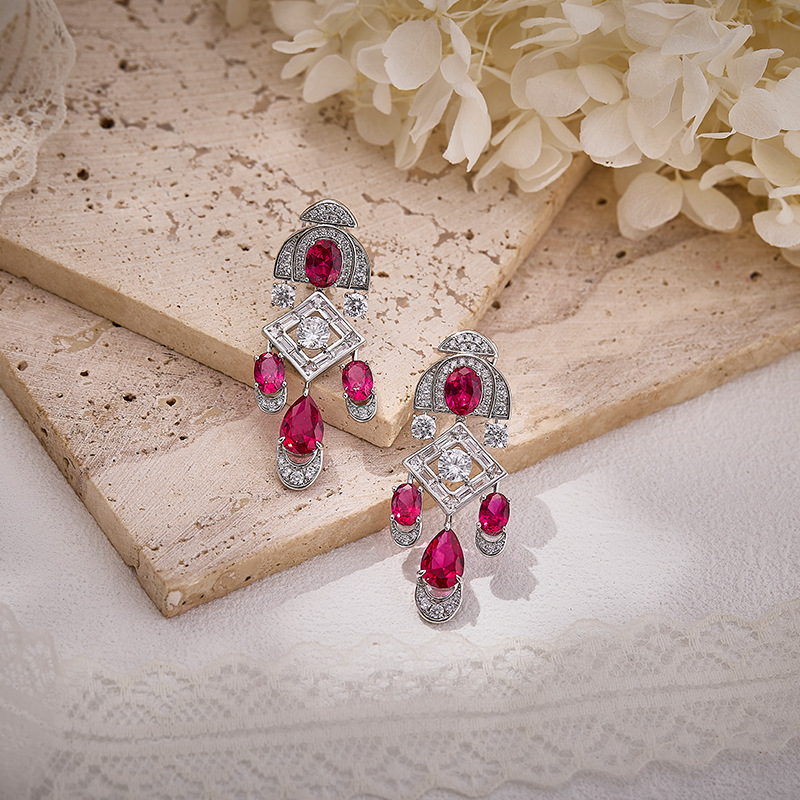 Дизайнерская коллекция Стиль О – обзор и цена Vintage Collectible Jewelry