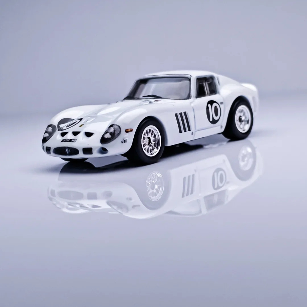Коллекционная модель Hot Wheel – обзор и цена Vintage Collectible Hot Wheels