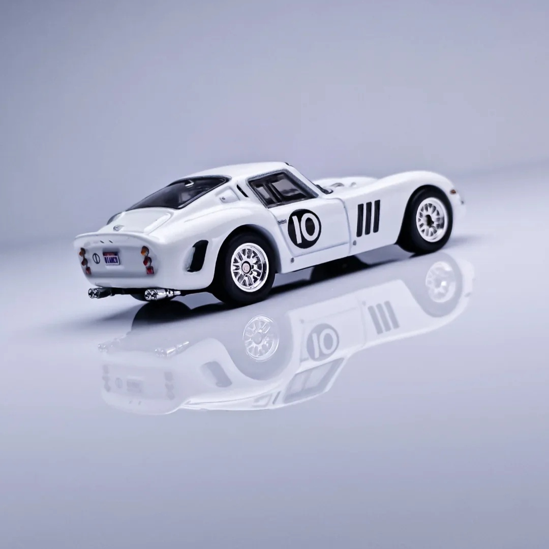 Коллекционная модель Hot Wheel – обзор и цена Vintage Collectible Hot Wheels