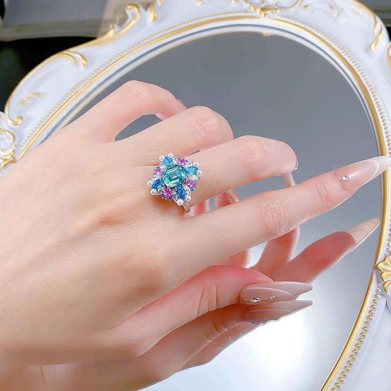 Коллекция Secret Garden, высок – обзор и цена Vintage Collectible Jewelry