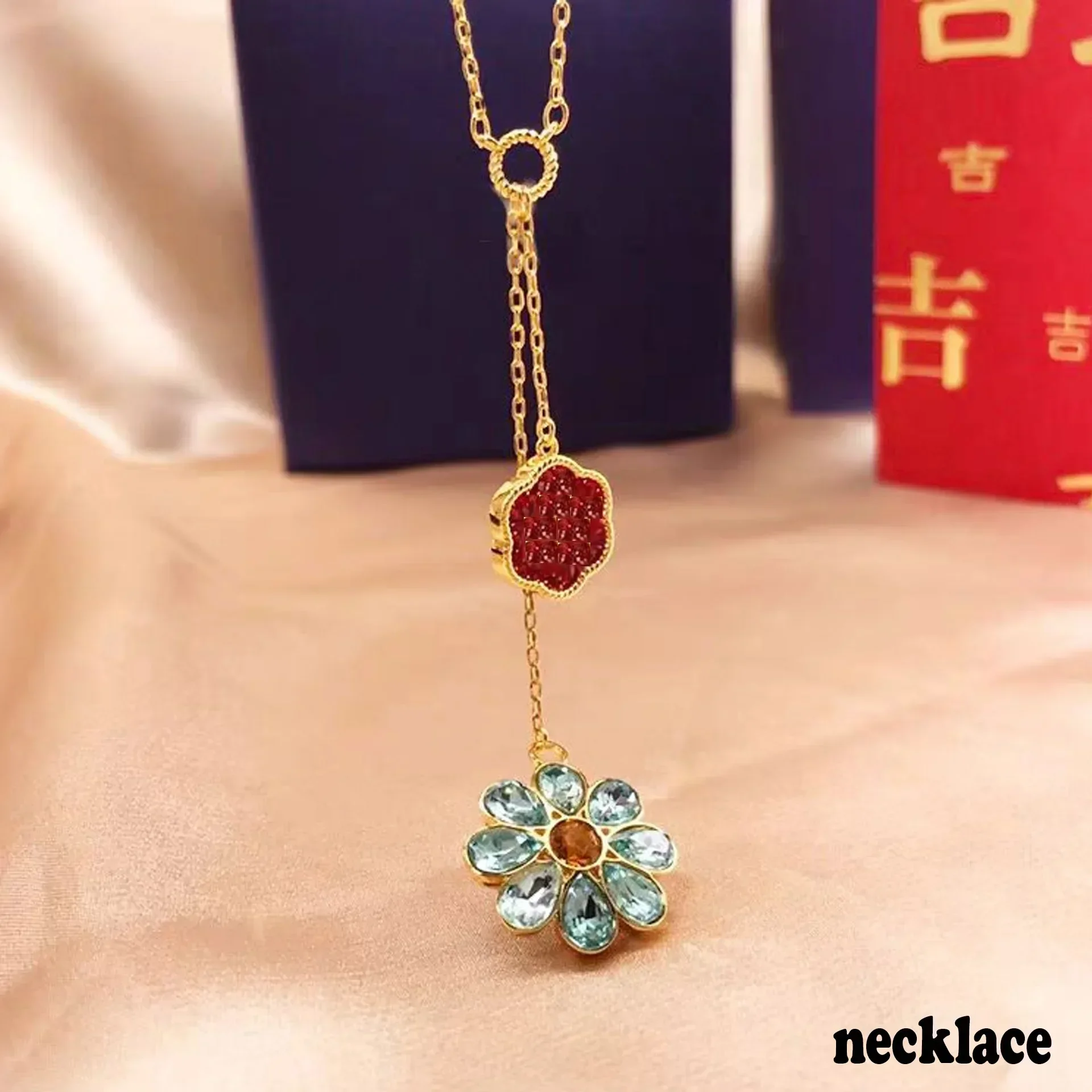 Новая винтажная коллекция 2026 – обзор и цена Vintage Collectible Jewelry