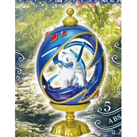 Коллекционная фигурка Re-ment  – обзор и цена Small Vintage Collectible Items