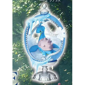 Коллекционная фигурка Re-ment  – обзор и цена Small Vintage Collectible Items