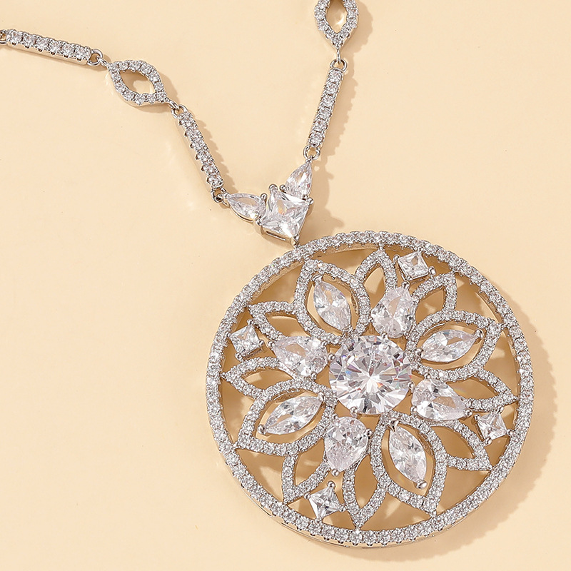Designer Collection Fashion Hi – обзор и цена Vintage Collectible Jewelry
