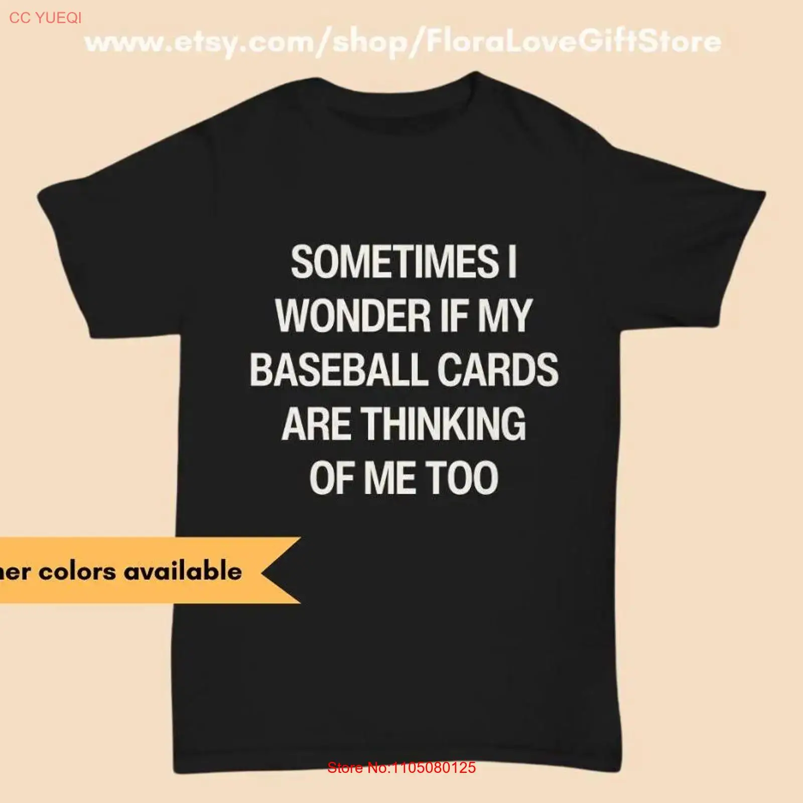 Рубашка для сбора бейсбольных  – обзор и цена Collectible Vintage T Shirts