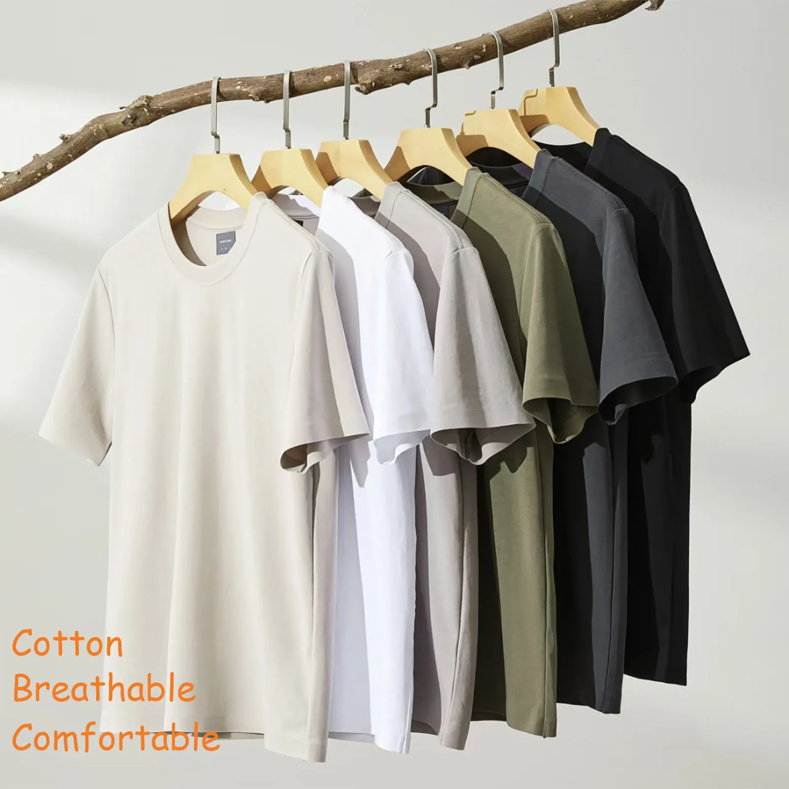 Рубашка для сбора бейсбольных  – обзор и цена Collectible Vintage T Shirts