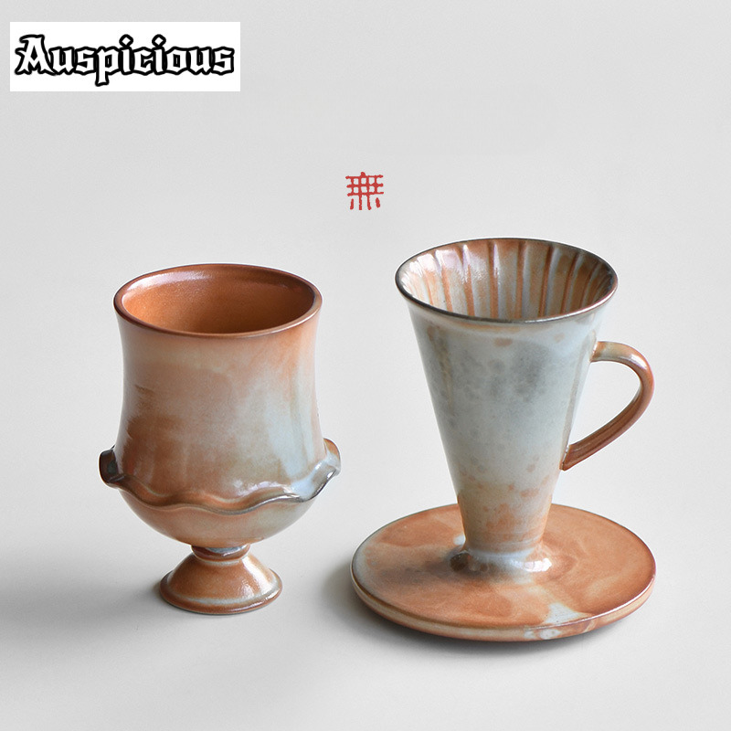 Бутиковая грубая керамика, наб – обзор и цена Vintage Collectible Pottery