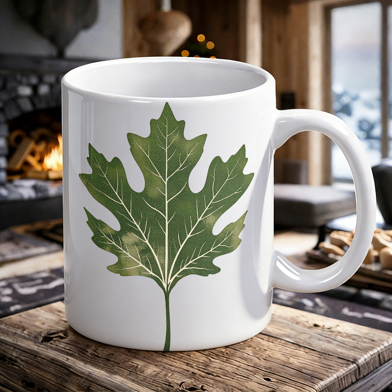 Кружка кофейная керамическая к – обзор и цена Vintage Collectible Pottery
