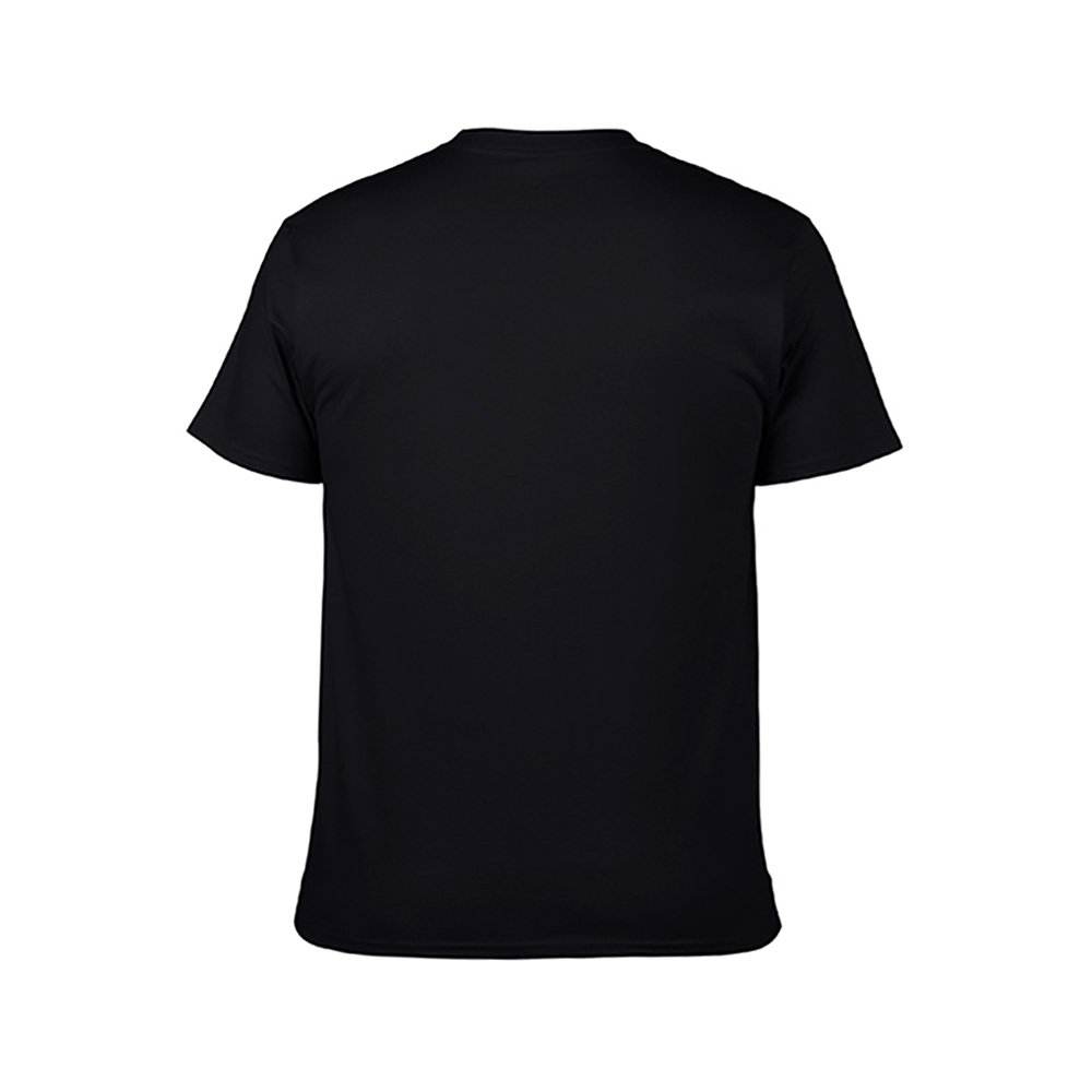Футболка Badass For Ever Ver.1 – обзор и цена Collectible Vintage T Shirts