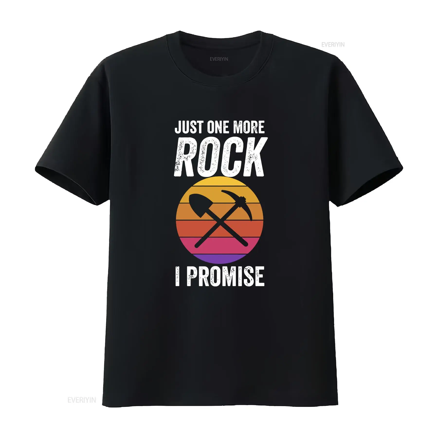Футболка для охоты на скалах,  – обзор и цена Collectible Vintage T Shirts