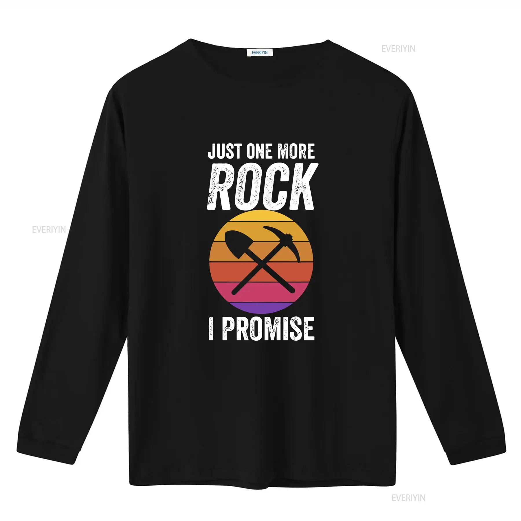 Футболка для охоты на скалах,  – обзор и цена Collectible Vintage T Shirts