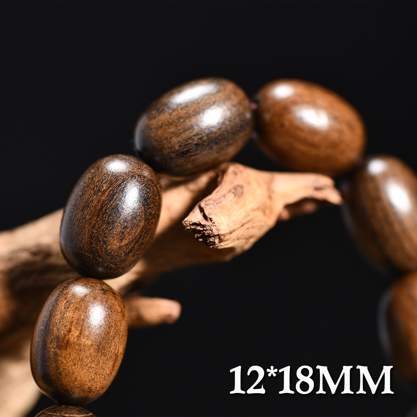 Винтажные браслеты из черного  – обзор и цена Vintage Collectible Jewelry