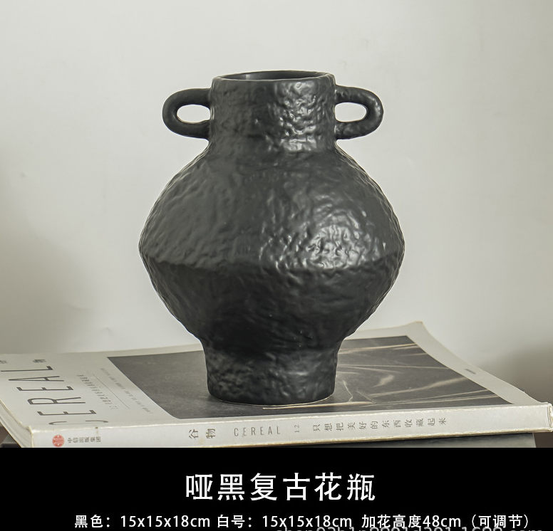 Чайник из плоского фарфора руч – обзор и цена Vintage Collectible Pottery