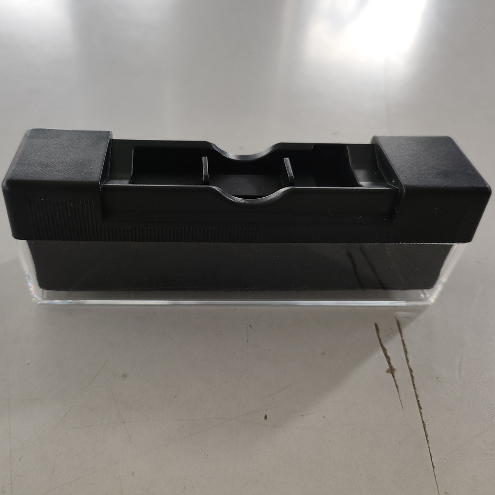 Набор для чистки виниловых пла – обзор и цена Vinyl Record Cleaner